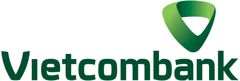 Vietcombank